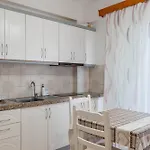 Sunny Apartment