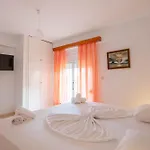 Apartment Sunny Sarandë