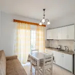 Apartment Sunny
