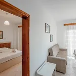 Apartment Sunny