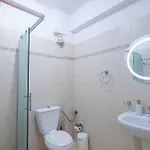 Apartment Sunny Sarandë
