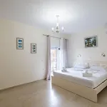 Apartment Sunny Sarandë