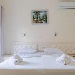 Sunny Sarandë