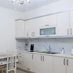 Apartment Sunny *