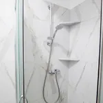 Sunny Apartment Sarandë