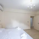 Apartment Sunny *