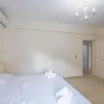 Sunny Apartment Sarandë