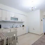 Apartment Sunny *
