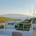 Sunny Sarandë