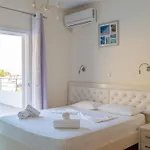Apartment Sunny