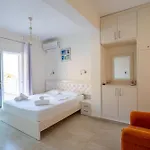Apartment Sunny