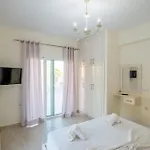 Sunny Apartment *
