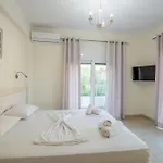 Apartment Sunny Sarandë