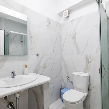 Apartman Sunny *