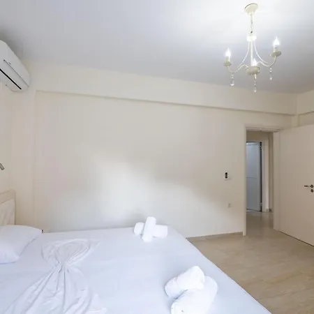 Apartman Sunny *