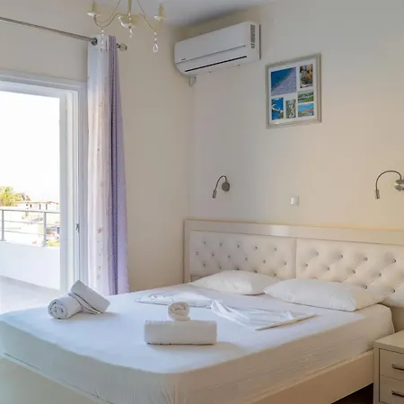 Apartman Sunny