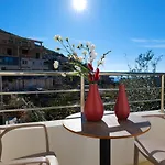 Apartamento Sunny *