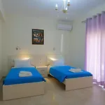 Apartamento Sunny *