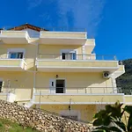 Sunny Sarandë
