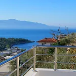 Apartamento Sunny