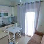 Sunny Апартаменты *