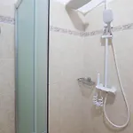 Sunny Appartement Saranda