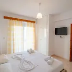 Appartement Sunny *