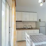 Sunny Appartement