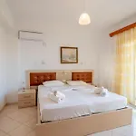 Sunny Appartement