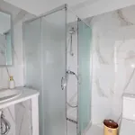 Sunny Appartement