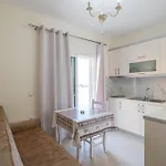 Sunny Appartement