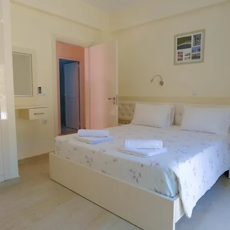 Appartement Sunny *