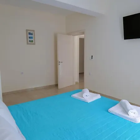 Appartement Sunny *